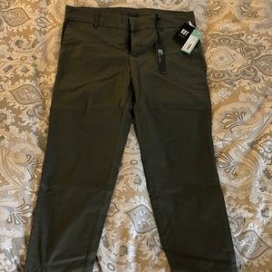 Kut from the Kloth pants